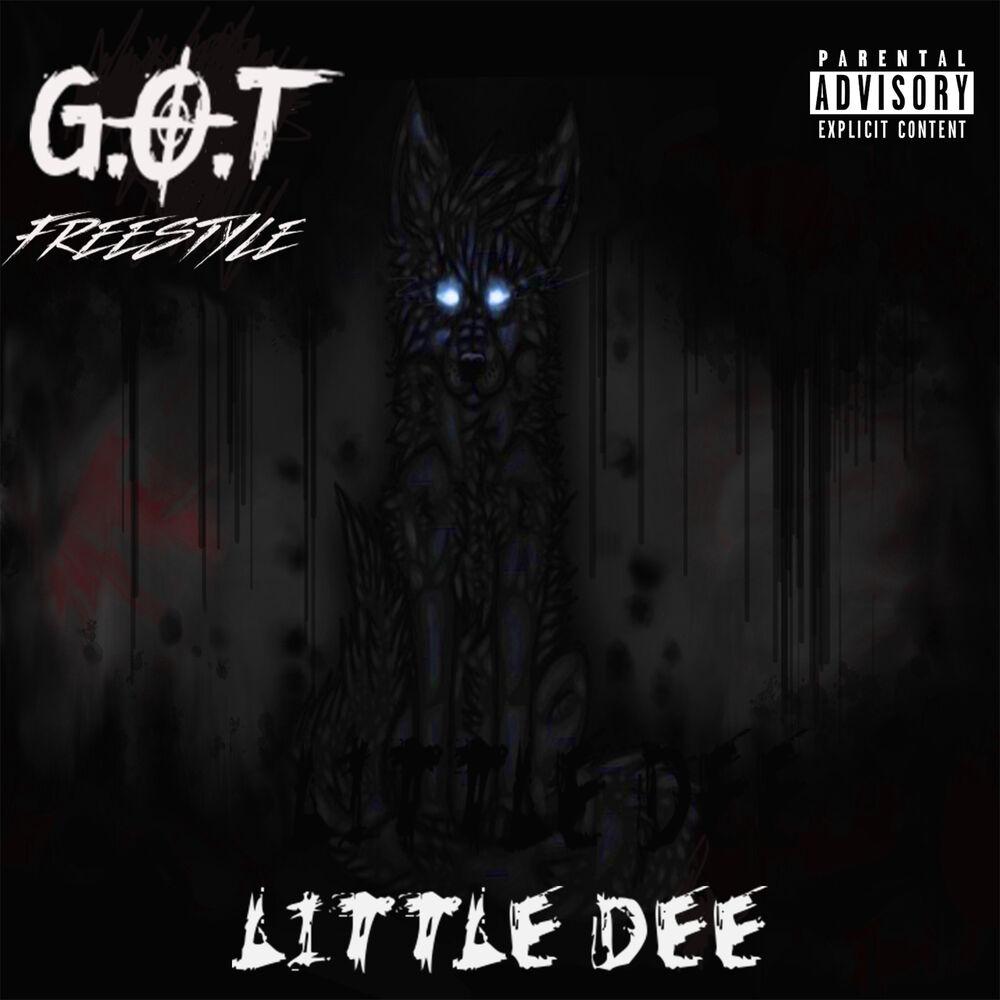 Picture of G.O.T Freestyle