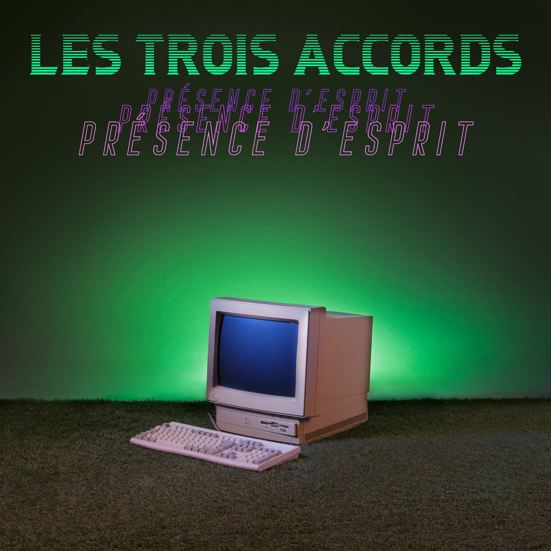 Album cover of Vol à l'étalage
