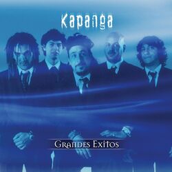 Cover of Serie De Oro