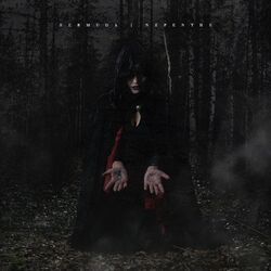 Cover of Nepenthe