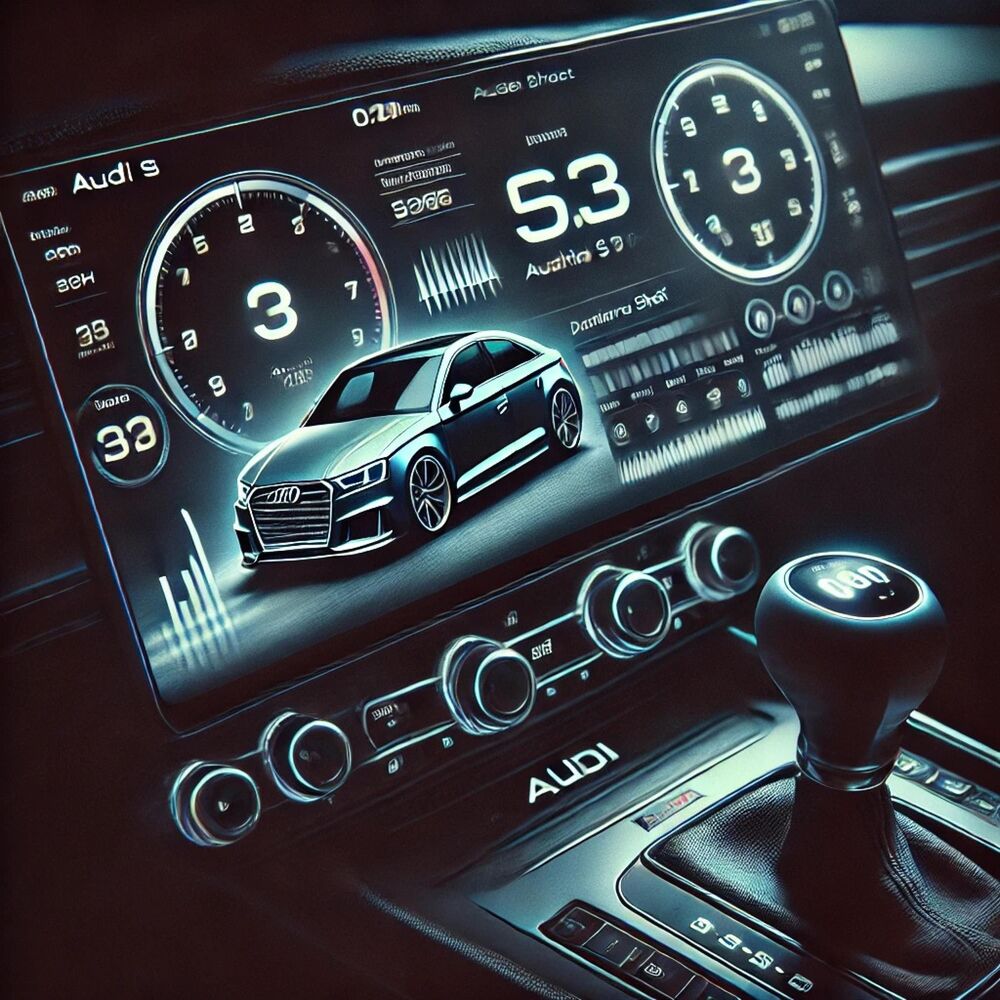 Picture of Double R (Real Rap) (Radio Edit)