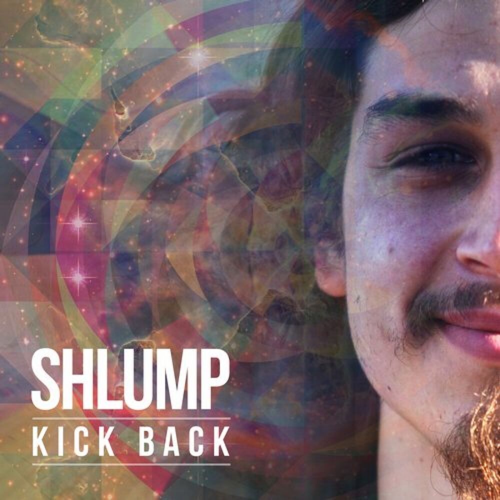 Picture of Kick Back