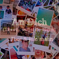 An Dich (Shawty willst du l&uuml;gen) (feat. jule malin)