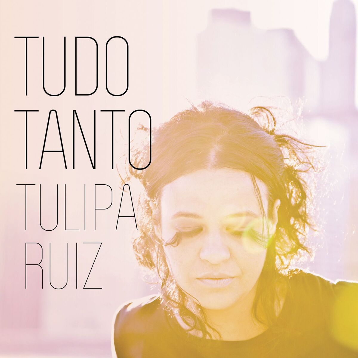 Album cover of Dois Cafés