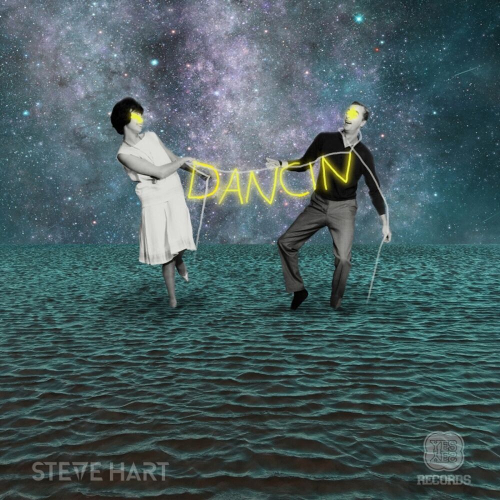 Picture of Dancin EP