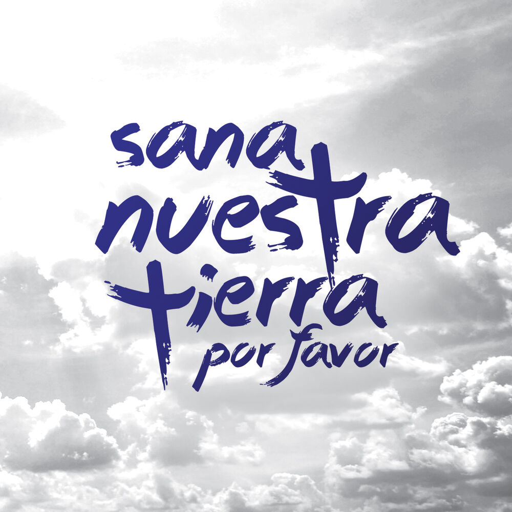 Picture of Sana Nuestra Tierra, por Favor