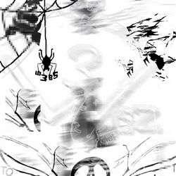 Cover of w3bs
