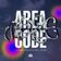 Area Code
