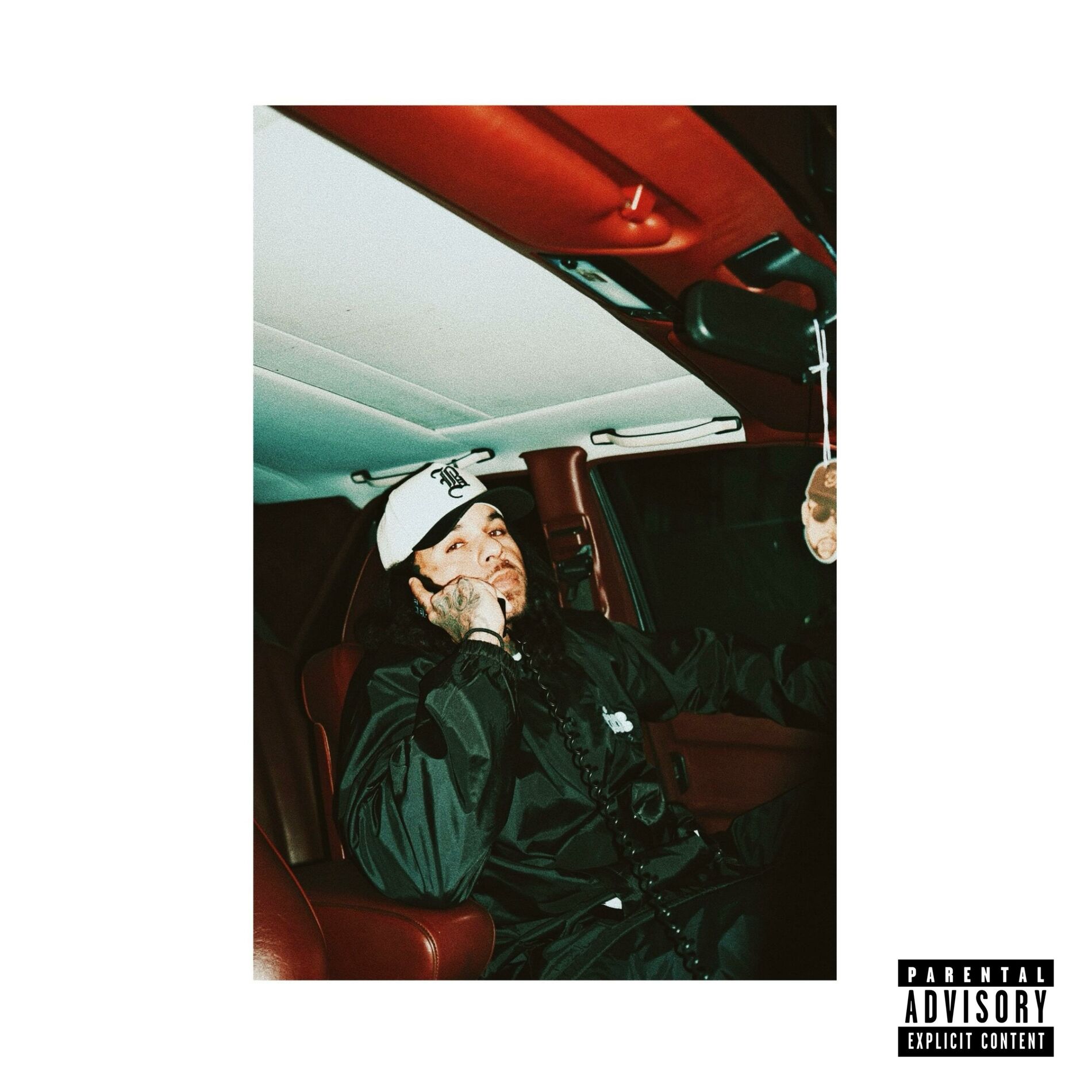 LE$: albums, songs, concerts | Deezer