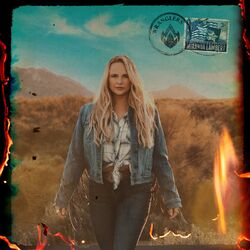 Cover of Wranglers