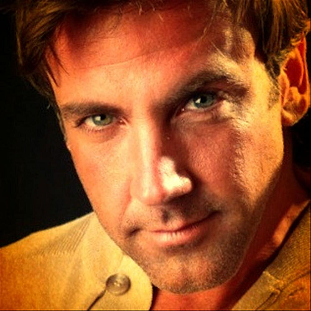 Picture of Me Llevas