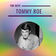 Kiss And Run by Tommy Roe album cover