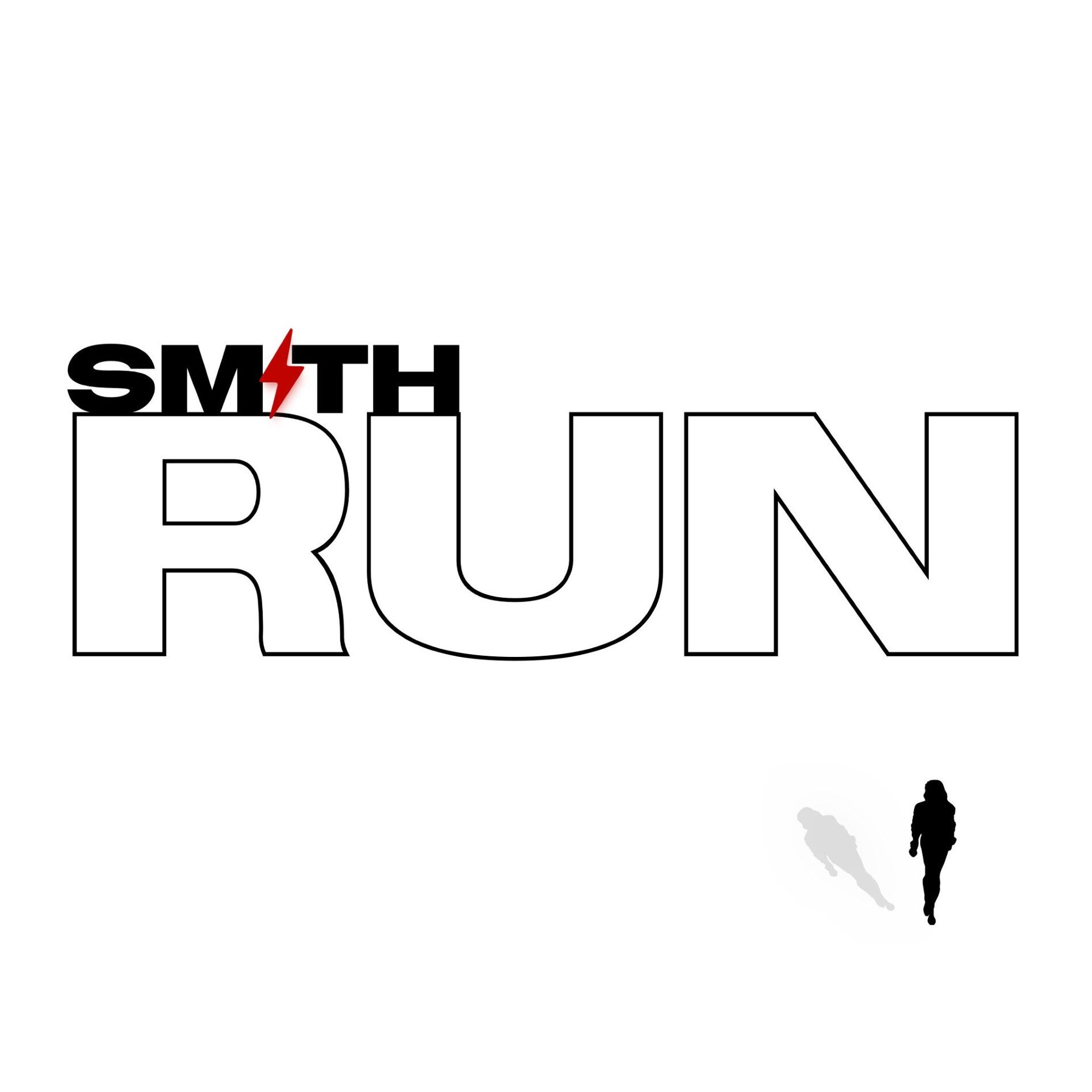 Album cover of Run