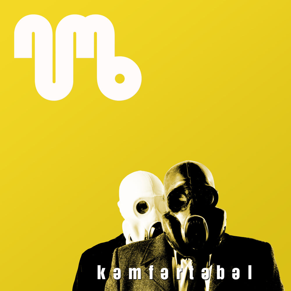 Picture of Kəmfərtəbəl