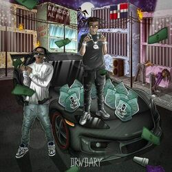 Cover of 3.5