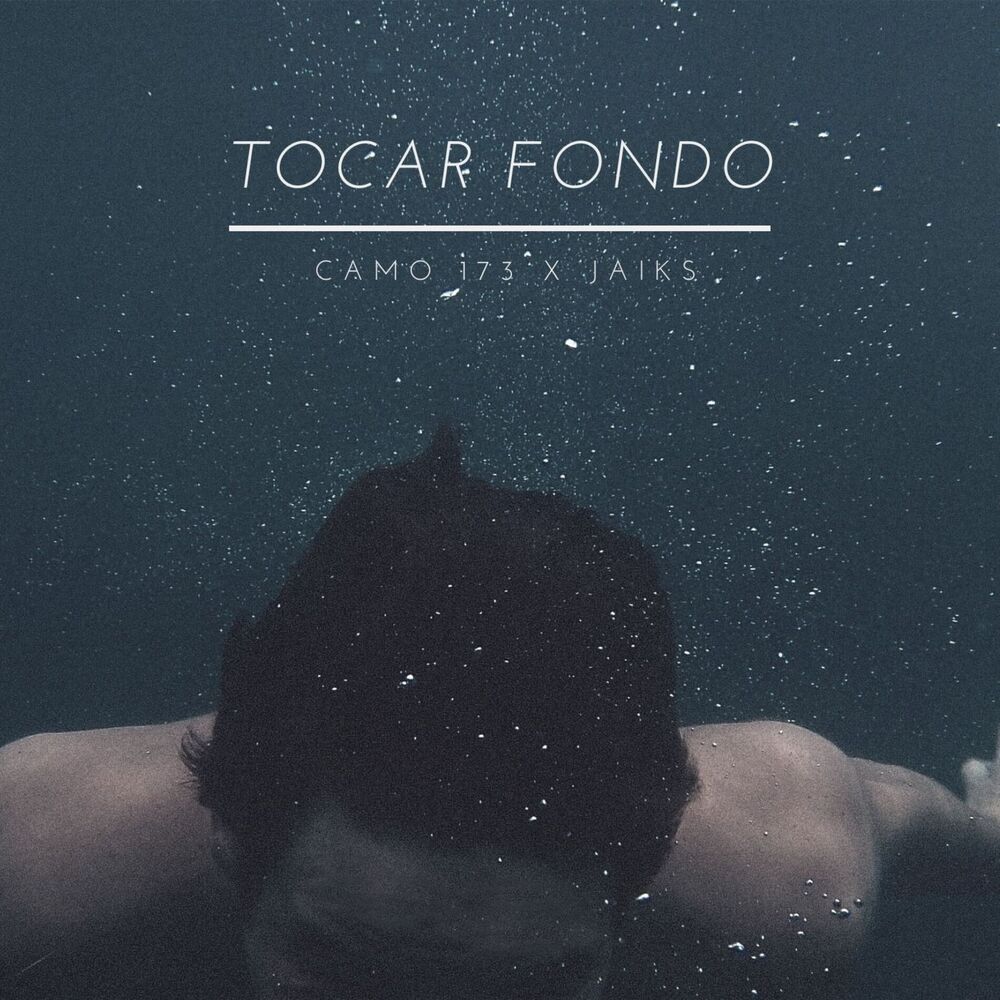 Picture of Tocar Fondo