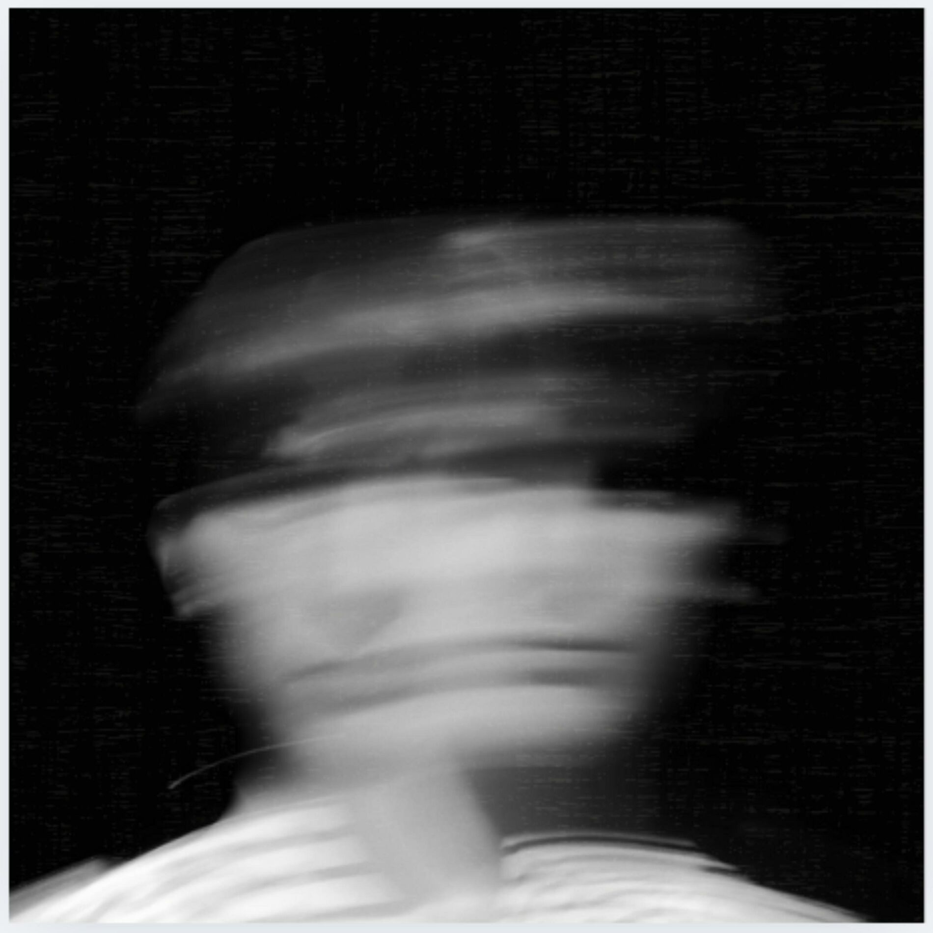 Album cover of Baby (feat. Don-Tee)