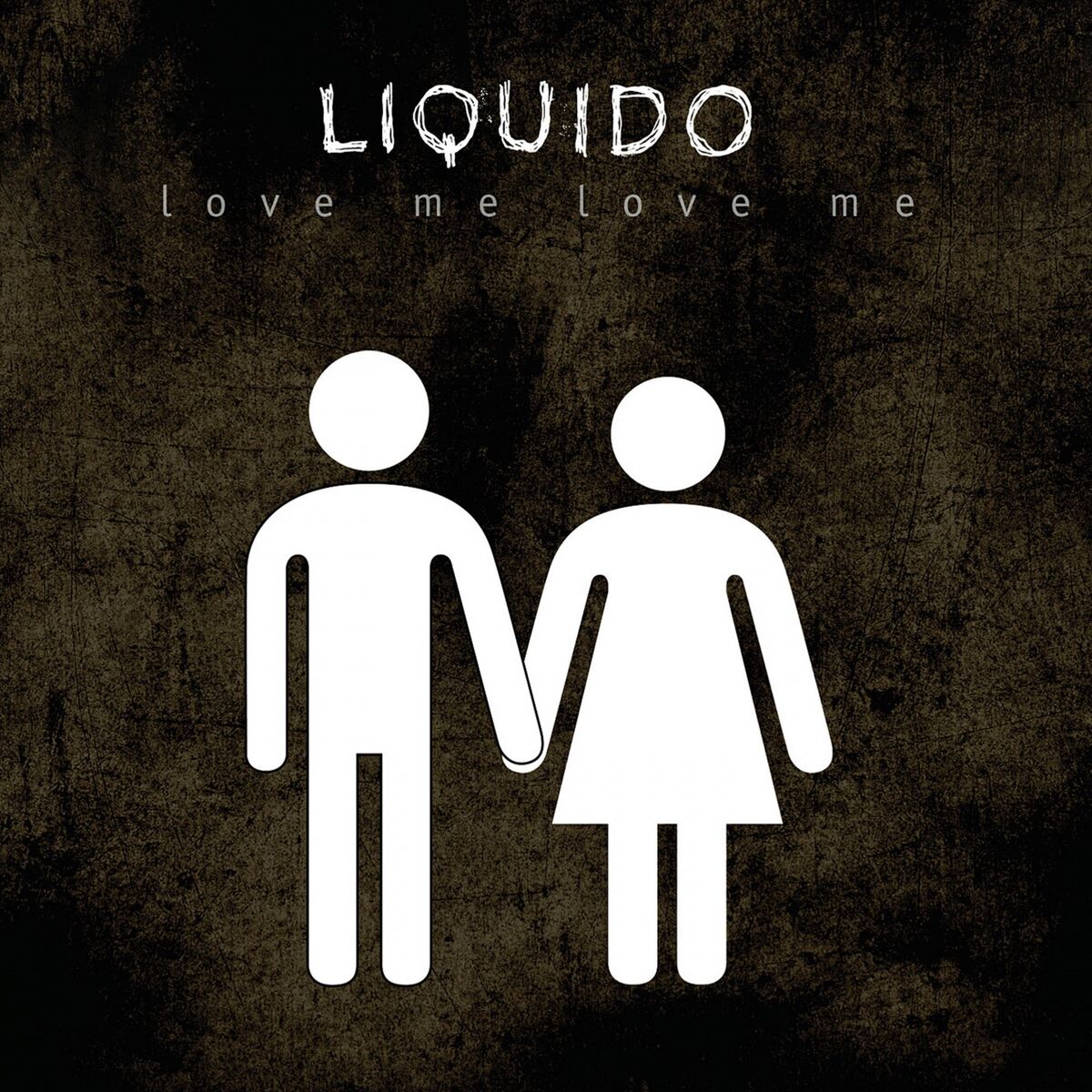 Album cover of Ordinary Life