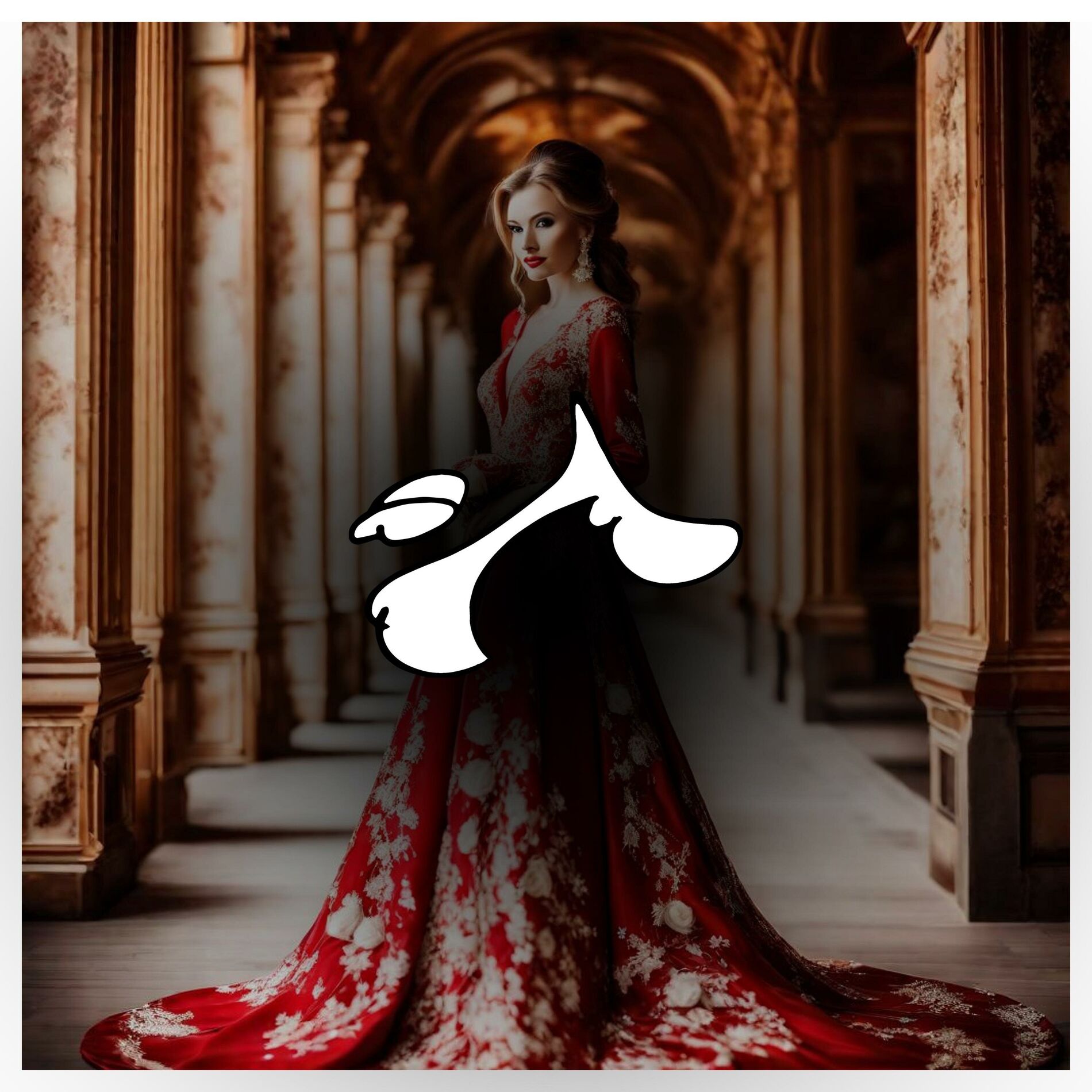 Album cover of Zaraze II