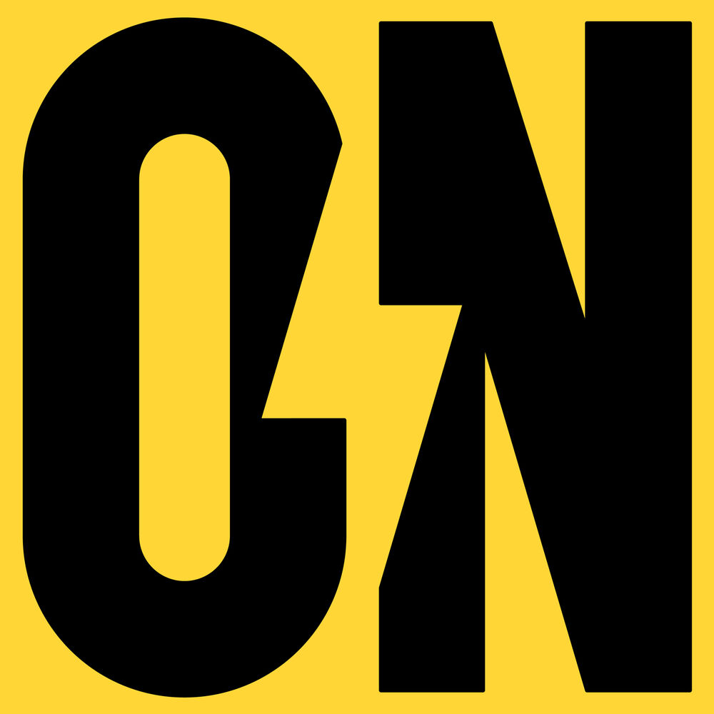 Picture of Hold On