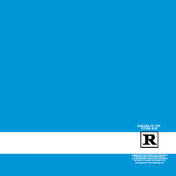 Cover of Rated R