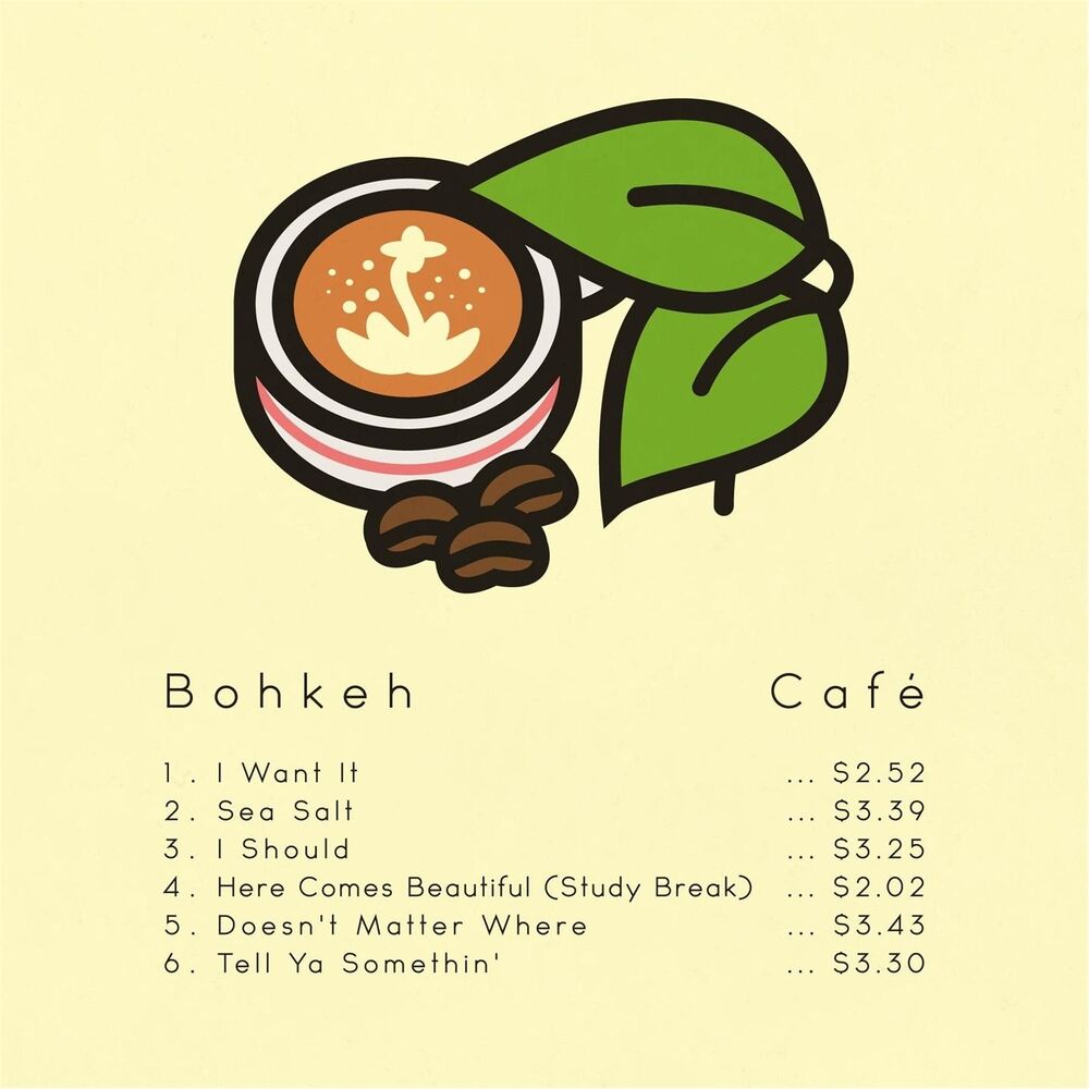 Picture of Café