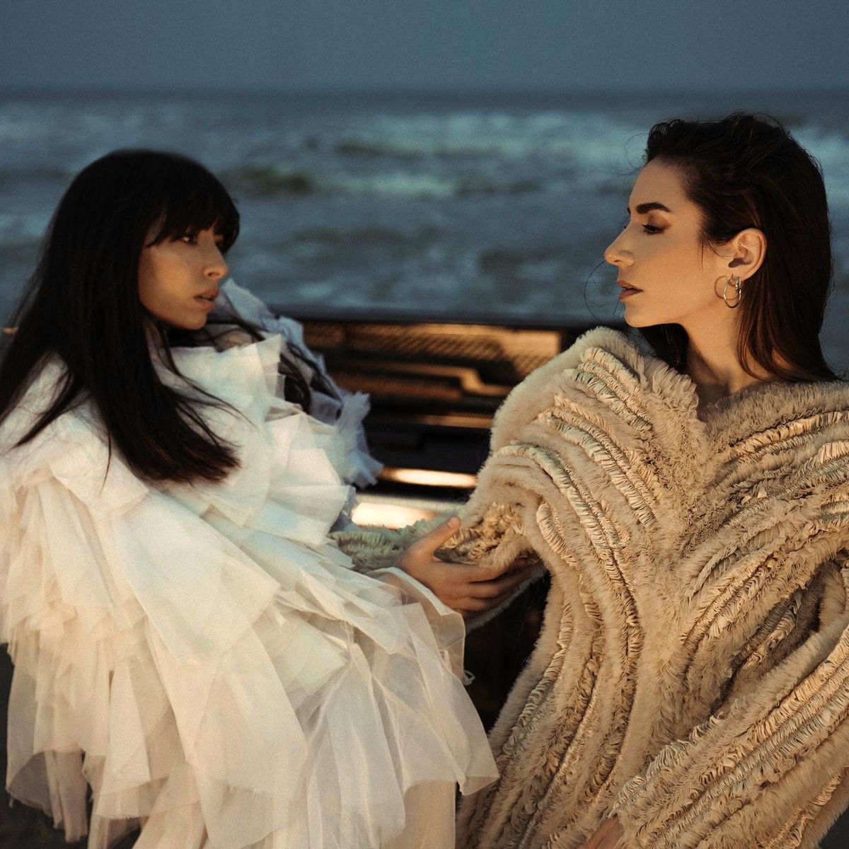 Album cover of Playing Chess