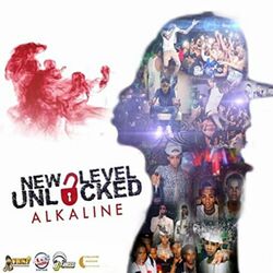 music cover