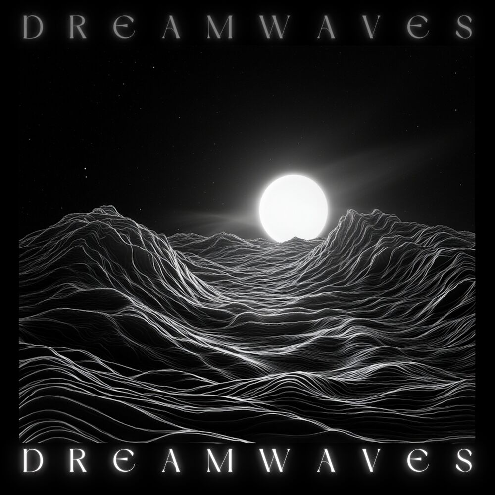 Picture of Dreamwaves