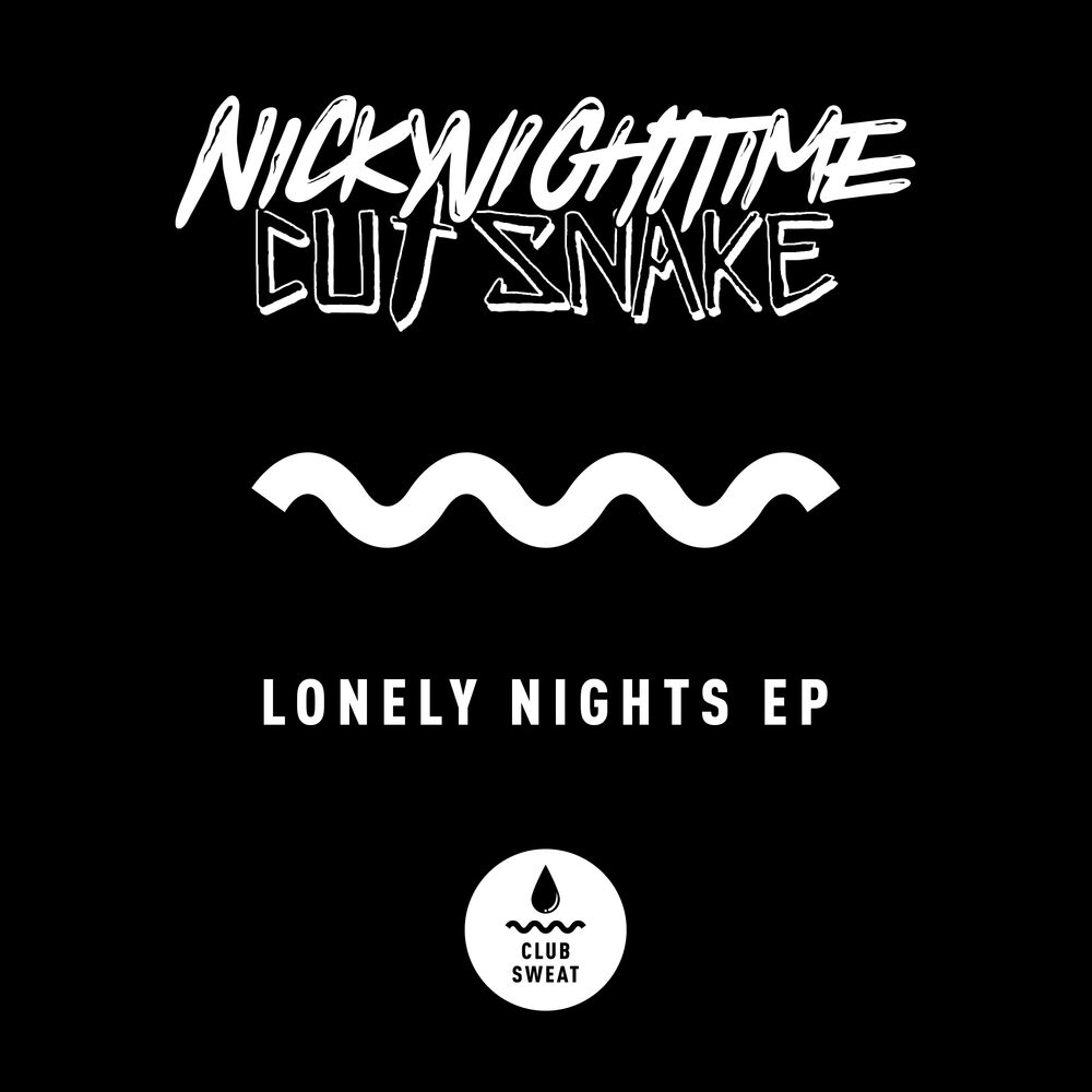 Picture of Lonely Nights