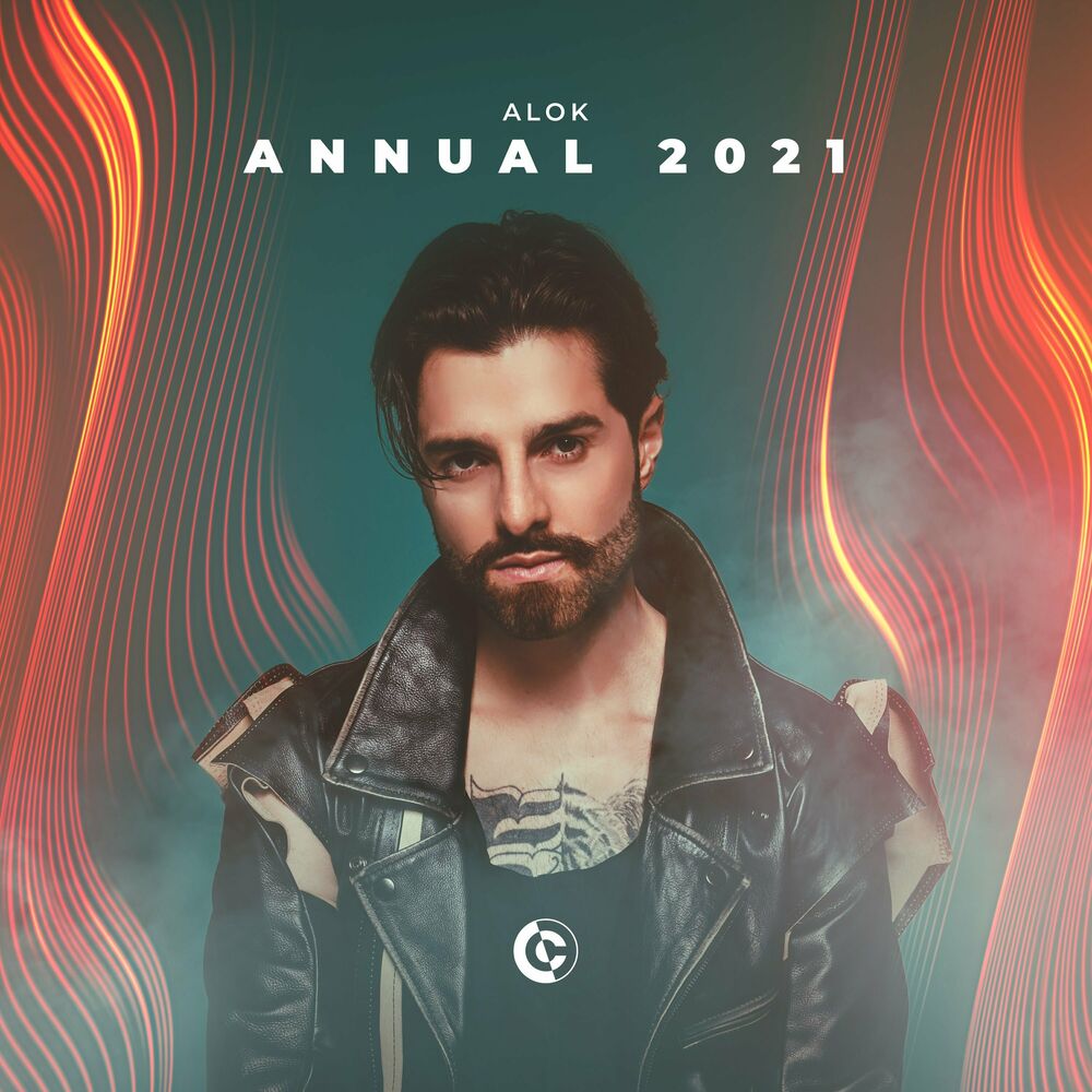 Picture of Annual 2021