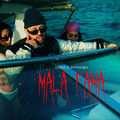 Mala Fama
