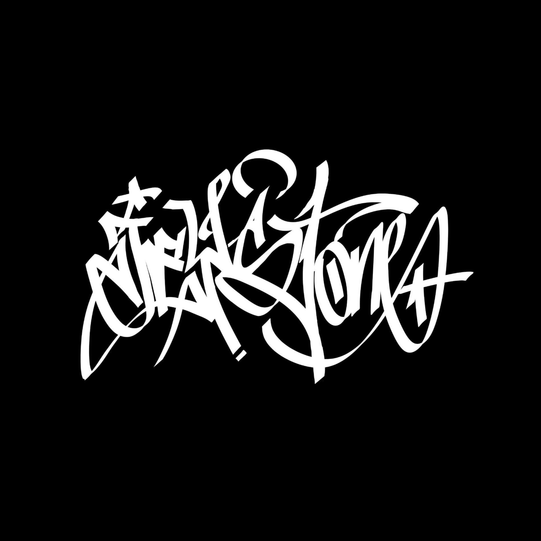 Album cover of Jeystone