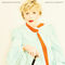 As Tears Go By by Marianne Faithfull album cover