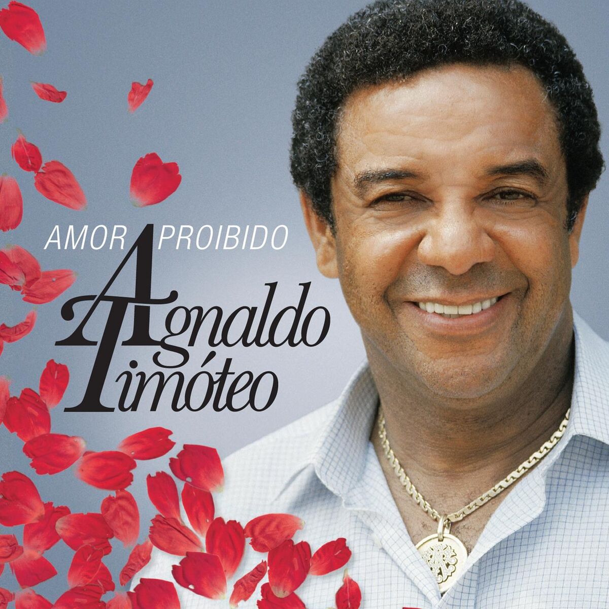Album cover of Os Verdes Campos da Minha Terra (Green Green Grass Of Home)