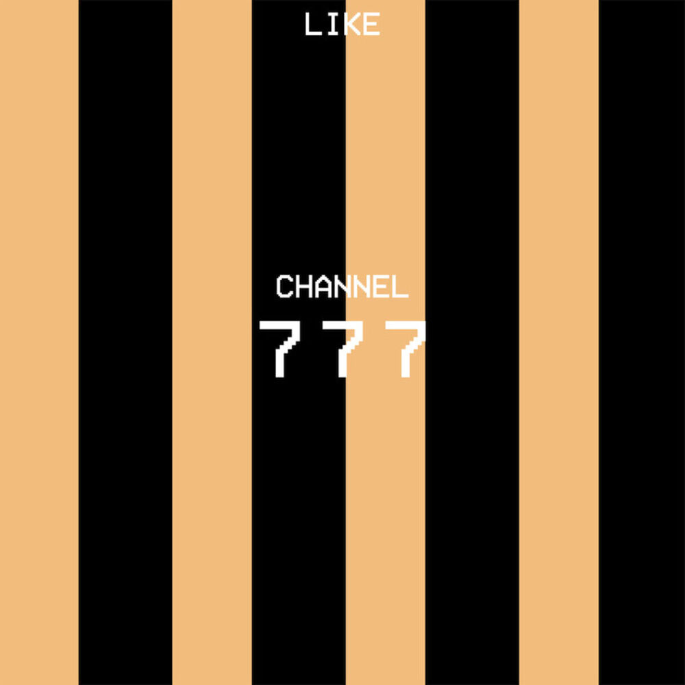 Picture of Channel 777