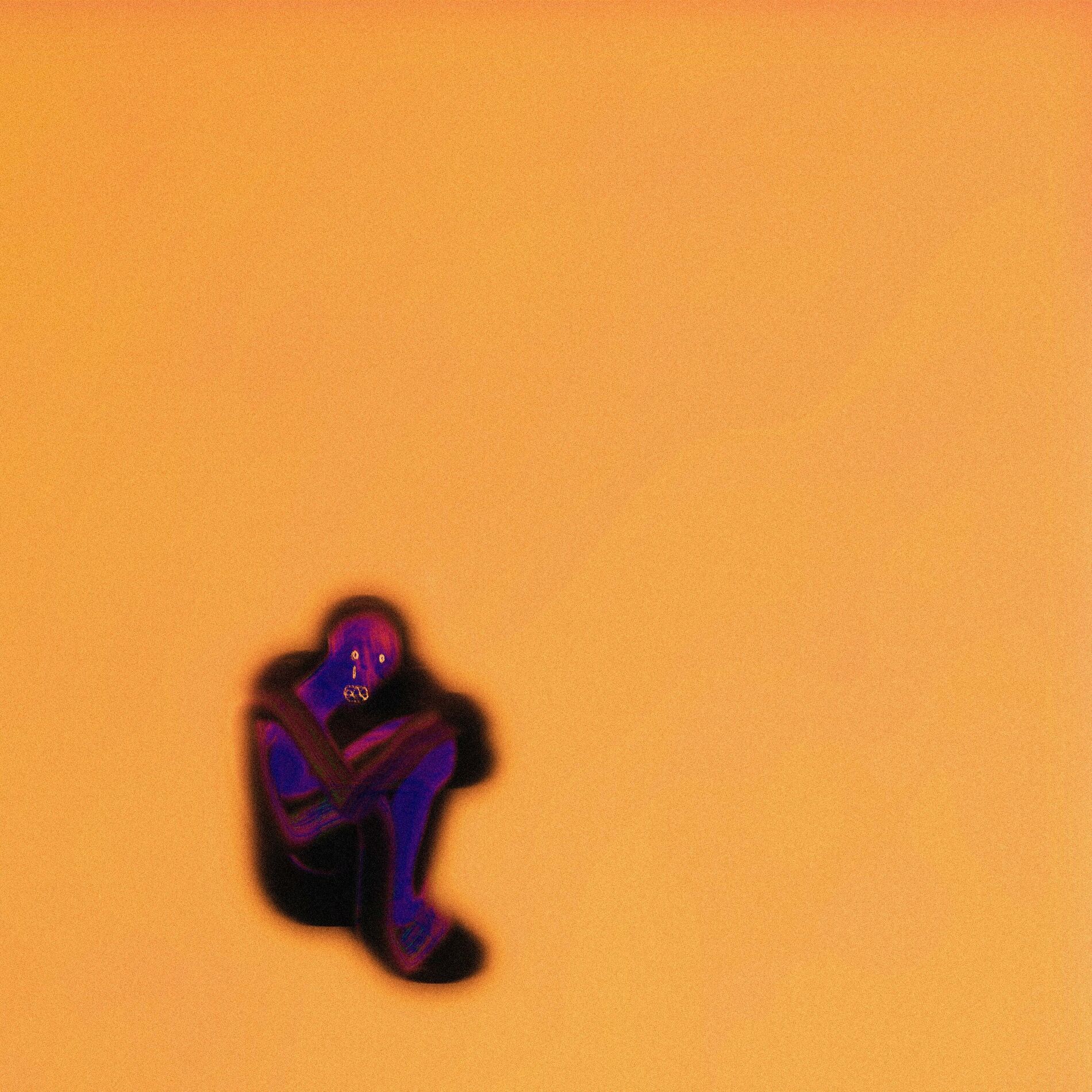 Album cover of Ce Seum