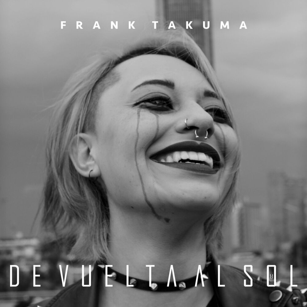Picture of De Vuelta al Sol