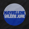Maybellene