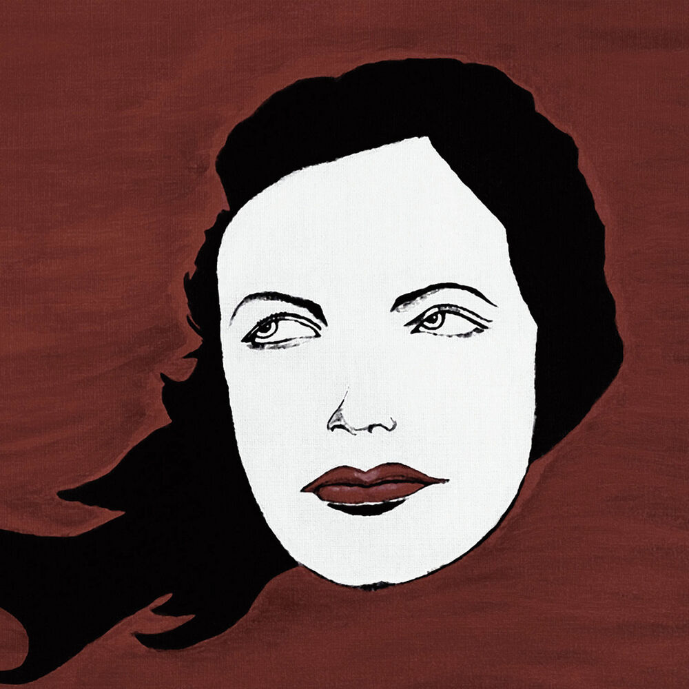 Picture of Lover's End