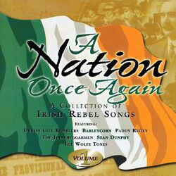 music cover