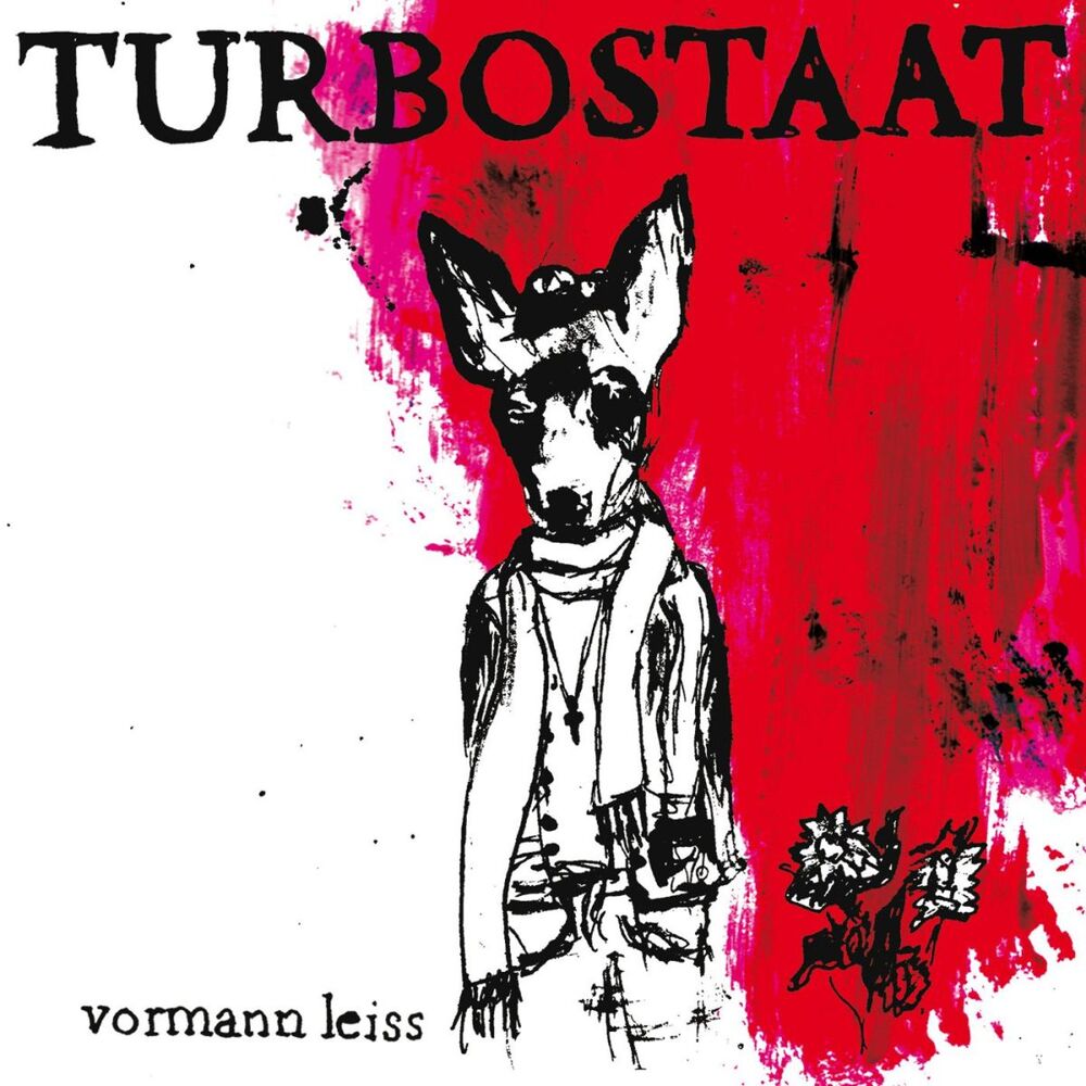 Picture of Vormann Leiss