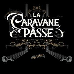 Cover of Canis Carmina