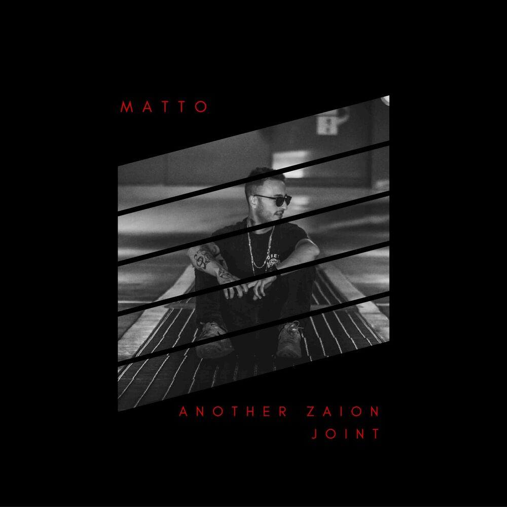 Picture of Matto