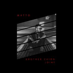 Cover of Matto
