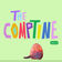 Les roues de l'autobus by The comptine album cover