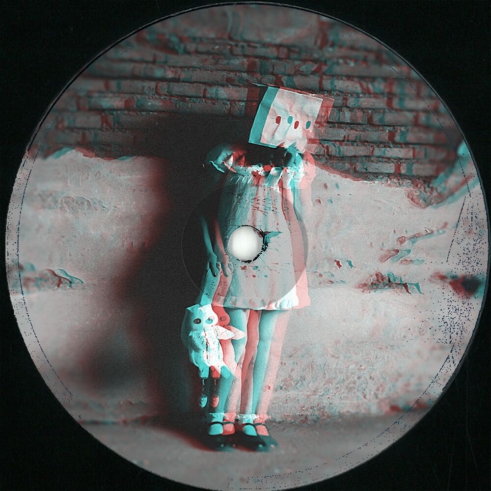 Picture of Echos EP