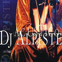 Cover of Acústico