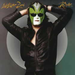 Cover of The Joker