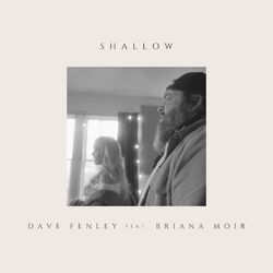 Cover of Shallow